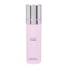 Chanel Chance Deo Purškiklis purškiamas dezodorantas moterims, 100 ml