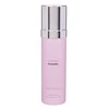 Chanel Chance Eau Tendre Deo Purškiklis, 100 ml