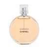 Chanel Chance EDT tualetinis vanduo moterims, 100 ml