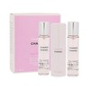 Chanel Chance Eau Tendre rinkinys moterims, 60 ml
