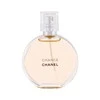 Chanel Chance EDT tualetinis vanduo moterims, 35 ml