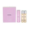 Chanel Chance EDT, 3x20 ml