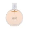 Chanel Chance EDT tualetinis vanduo moterims, 50 ml
