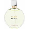 Chanel Chance Eau Fraiche EDP parfumuotas vanduo moterims, 50 ml