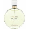 Chanel Chance Eau Fraiche EDP parfumuotas vanduo, 100 ml