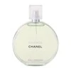 Chanel Chance EF gaivusis vanduo EDT tualetinis vanduo moterims, 150 ml