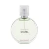 Chanel Chance Eau Fraiche EDT tualetinis vanduo moterims, 35 ml