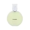 Chanel Chance Eau Fraiche Hair Mist moterims, 35 ml