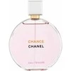 Chanel Chance Eau Tendre EDP EDP parfumuotas vanduo moterims, 150 ml