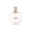 Chanel Chance Eau Tendre EDP parfumuotas vanduo moterims, 50 ml