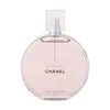 Chanel Chance Eau Tendre EDT tualetinis vanduo moterims, 150 ml