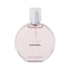 Kvepalai moterims Chanel Chance Eau Tendre EDT, 50 ml