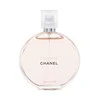 Chanel Chance Eau Vive EDT tualetinis vanduo moterims, 100 ml