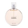 Chanel Chance Eau Vive EDT tualetinis vanduo moterims, 150 ml
