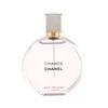 Chanel Chance EDP, 100 ml