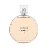 Chanel Chance EDT tualetinis vanduo moterims, 150 ml