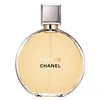 Chanel Chance EDT tualetinis vanduo moterims, 35 ml