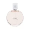 Chanel Chance Eau Vive EDT tualetinis vanduo moterims, 50 ml