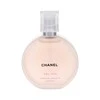 Chanel Chance Eau Vive Hair Mist moterims, 35 ml