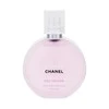 Chanel Chance Eau Tendre Hair Mist moterims, 35 ml
