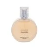 „Chanel Chance Eau Fraiche“ plaukų purškiklis, 35 ml