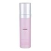 Chanel Chance Eau Tendre Fragrance Mist moterims, 100 ml