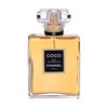 Chanel Coco EDP parfumuotas vanduo moterims, 50 ml