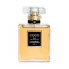 Chanel Coco EDP parfumuotas vanduo moterims, 35 ml