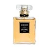Chanel Coco EDP parfumuotas vanduo moterims, 35 ml