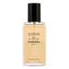 Chanel Coco EDP parfumuotas vanduo moterims, 60 ml