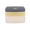 Chanel Coco Body Kreminis kūno kremas 150g