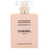 Chanel Coco Mademoiselle Fragrance Primer kūno dulksna, 100 ml