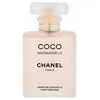 Chanel Coco Mademoiselle HMI W, 35 ml