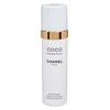 Chanel Coco Mademoiselle Fresh Dezodorantas Purškiklis dezodorantas 100ml