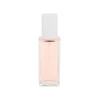 Chanel Coco Mademoiselle EDT tualetinis vanduo moterims, 50 ml