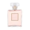 Chanel Coco Mademoiselle EDP parfumuotas vanduo moterims, 100 ml