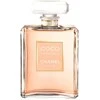Chanel Coco Mademoiselle EDP 200 ml