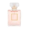 Chanel Coco Mademoiselle