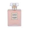 Kvepalai moterims Chanel Coco Mademoiselle Leau Privee EDP, 50ml