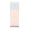 Chanel Coco Mademoiselle EDT tualetinis vanduo moterims, 100 ml