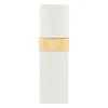 Chanel Coco Mademoiselle EDT Purškiklis Papildomas purškiamas tualetinis vanduo moterims, 50 ml