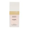 Chanel Coco Mademoiselle HMI W, 35 ml