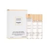 Chanel Coco Mademoiselle Intense rinkinys moterims, 21 ml