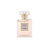 Chanel Coco Mademoiselle Intense EDP parfumuotas vanduo moterims, 35 ml