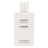 Chanel Coco Mademoiselle Drėkinamasis Losjonas kūnui, 200 ml