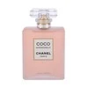 Kvepalai moterims Chanel Coco Mademoiselle L`Eau Privée EDP, 100 ml