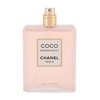 Tester Chanel Coco Mademoiselle L`eau Privee EDP 100ml
