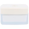 Chanel Coco Mademoiselle kūno kremas, 150 g