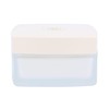 Chanel Coco Mademoiselle kūno kremas, 150 g