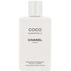 Chanel Coco Mademoiselle Drėkinamasis Losjonas kūnui, 200 ml